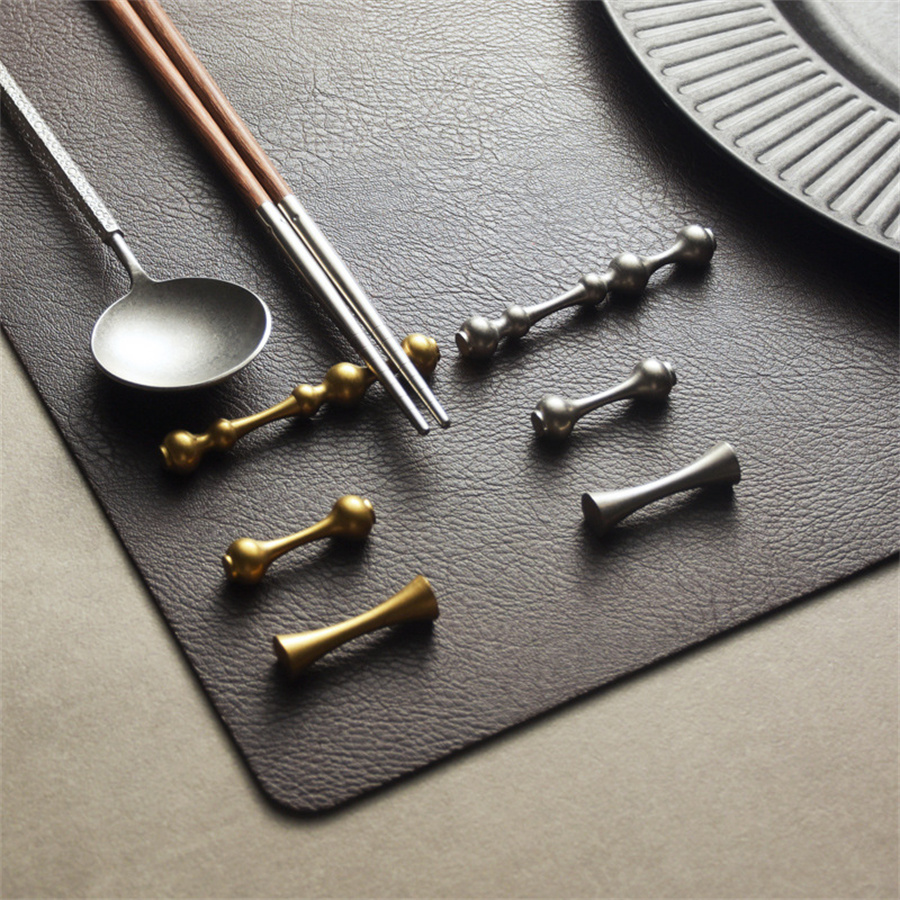ตะเกียบตะเกียบสแตนเลสสตีลแบบวิ - Vintage Collectible Spoons บทวิจารณ์และราคา