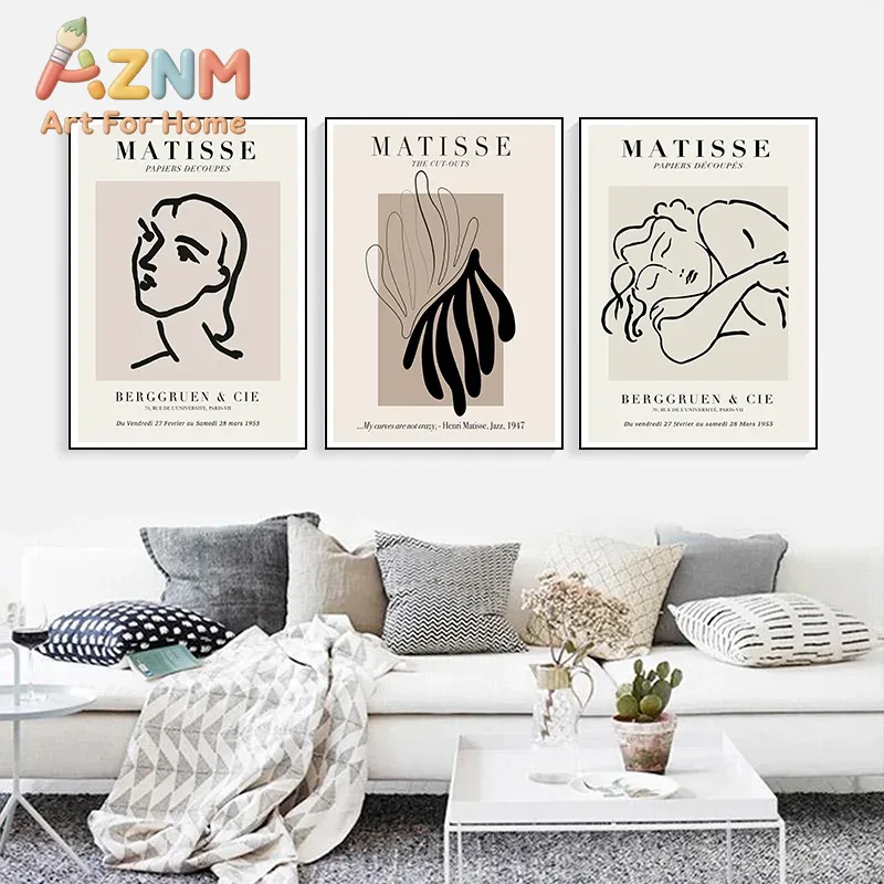 ภาพวาดและโปสเตอร์จากผลงานชิ้นเ - Vintage Collectible Posters บทวิจารณ์และราคา