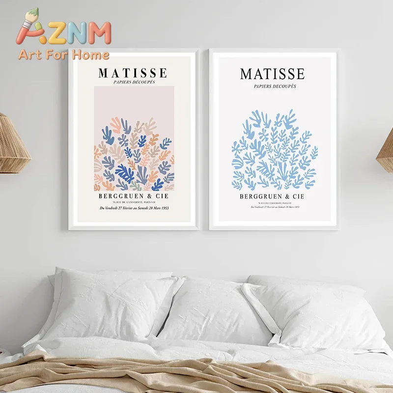 ภาพวาดและโปสเตอร์จากผลงานชิ้นเ - Vintage Collectible Posters บทวิจารณ์และราคา