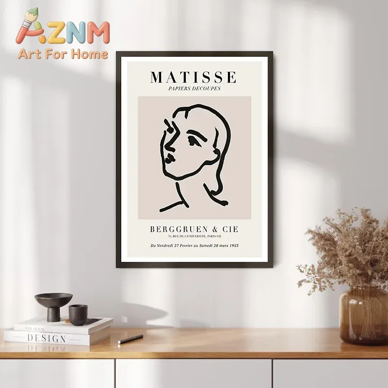 ภาพวาดและโปสเตอร์จากผลงานชิ้นเ - Vintage Collectible Posters บทวิจารณ์และราคา