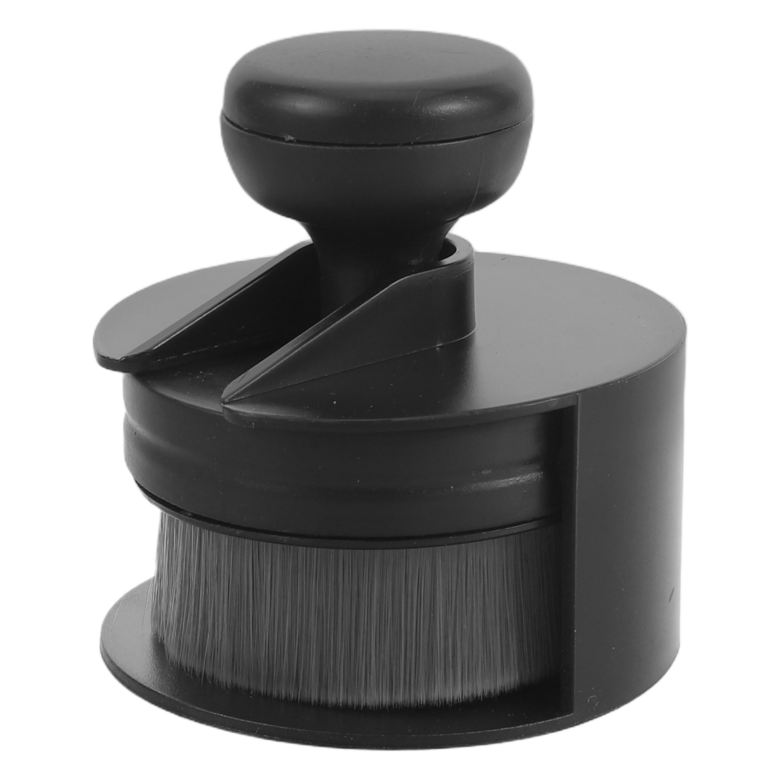แปรงทำความสะอาดแผ่นเสียง สำหรั - Vinyl Record Cleaner บทวิจารณ์และราคา