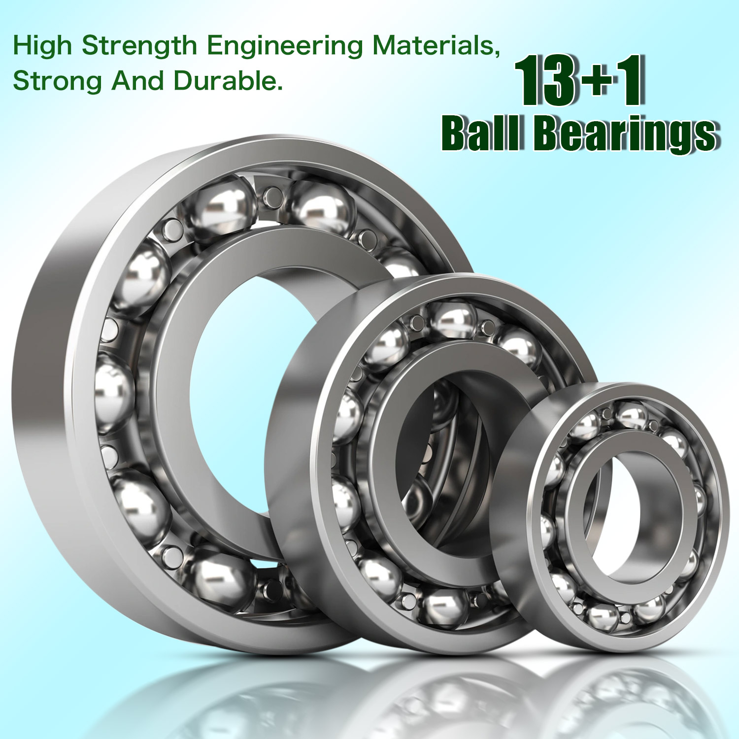 รอกตกปลาแบบสปินนิ่ง Sougayilan - Developing Tank Reel บทวิจารณ์และราคา