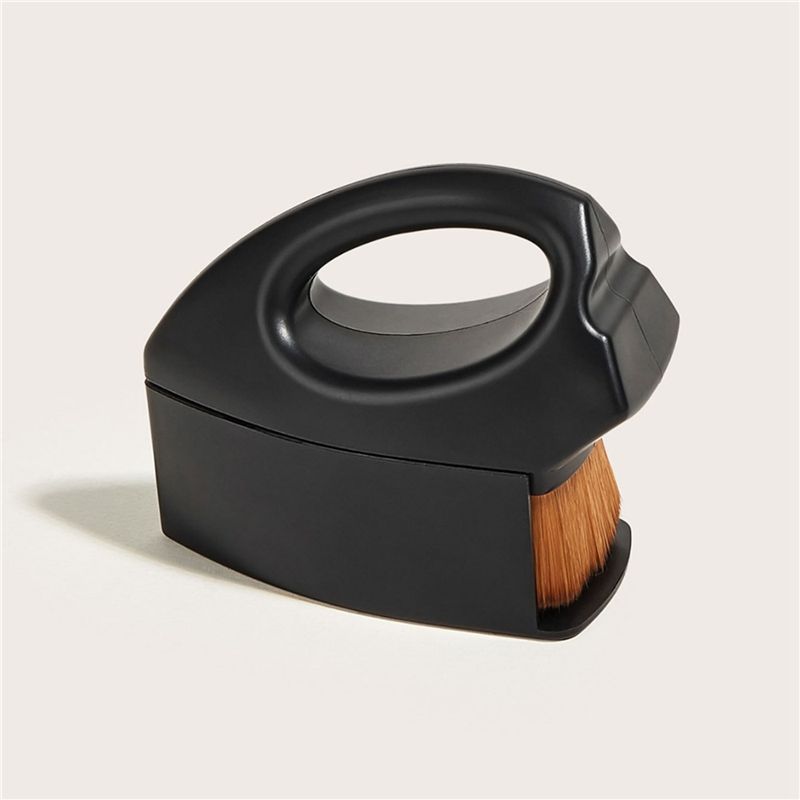 B48B-2X แปรงทำความสะอาดแผ่นเสี - Vinyl Record Cleaner บทวิจารณ์และราคา