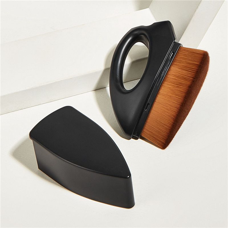 B48B-2X แปรงทำความสะอาดแผ่นเสี - Vinyl Record Cleaner บทวิจารณ์และราคา