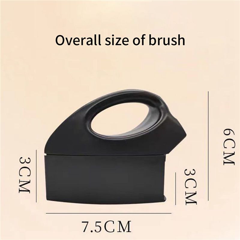 B48B-2X แปรงทำความสะอาดแผ่นเสี - Vinyl Record Cleaner บทวิจารณ์และราคา