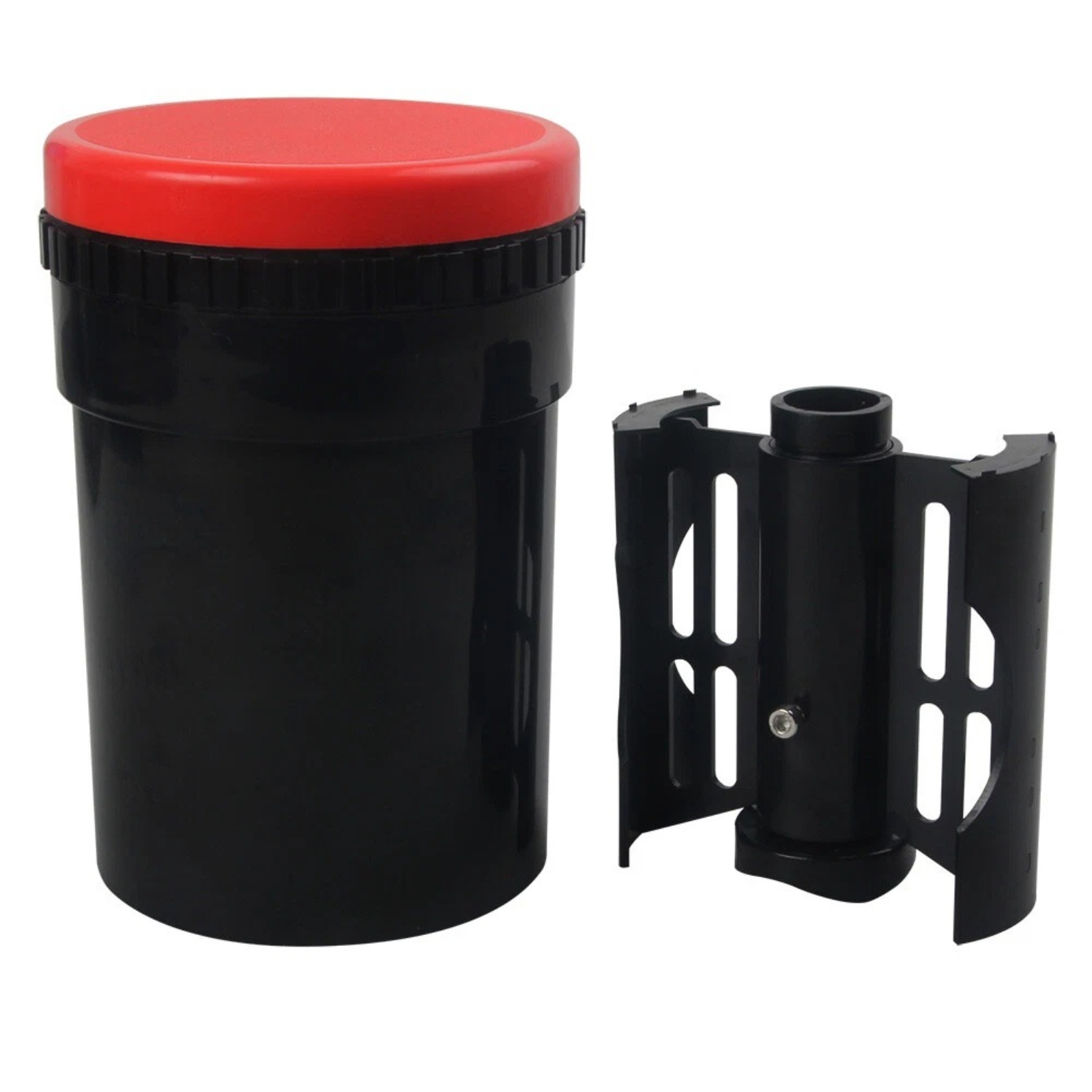 ถังล้างฟิล์มขนาดใหญ่ 4x5 พร้อม - Developing Tank Reel บทวิจารณ์และราคา
