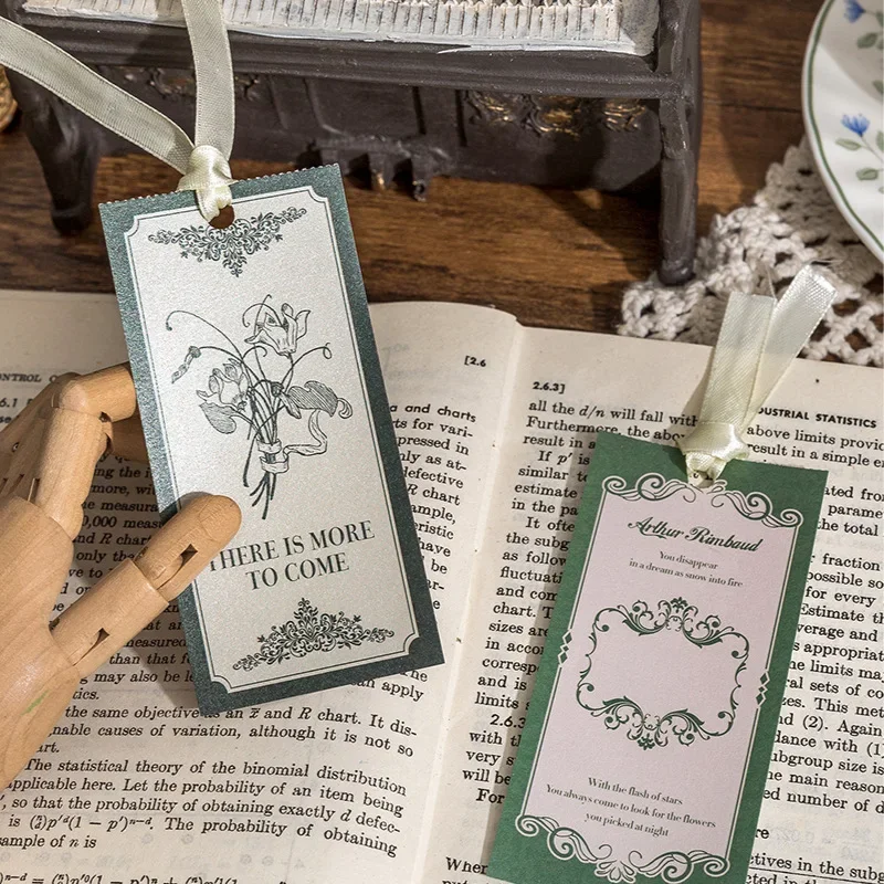 กระดาษโน้ตติดผ้าม่านลายสุภาพสต - Vintage Collectible Books บทวิจารณ์และราคา
