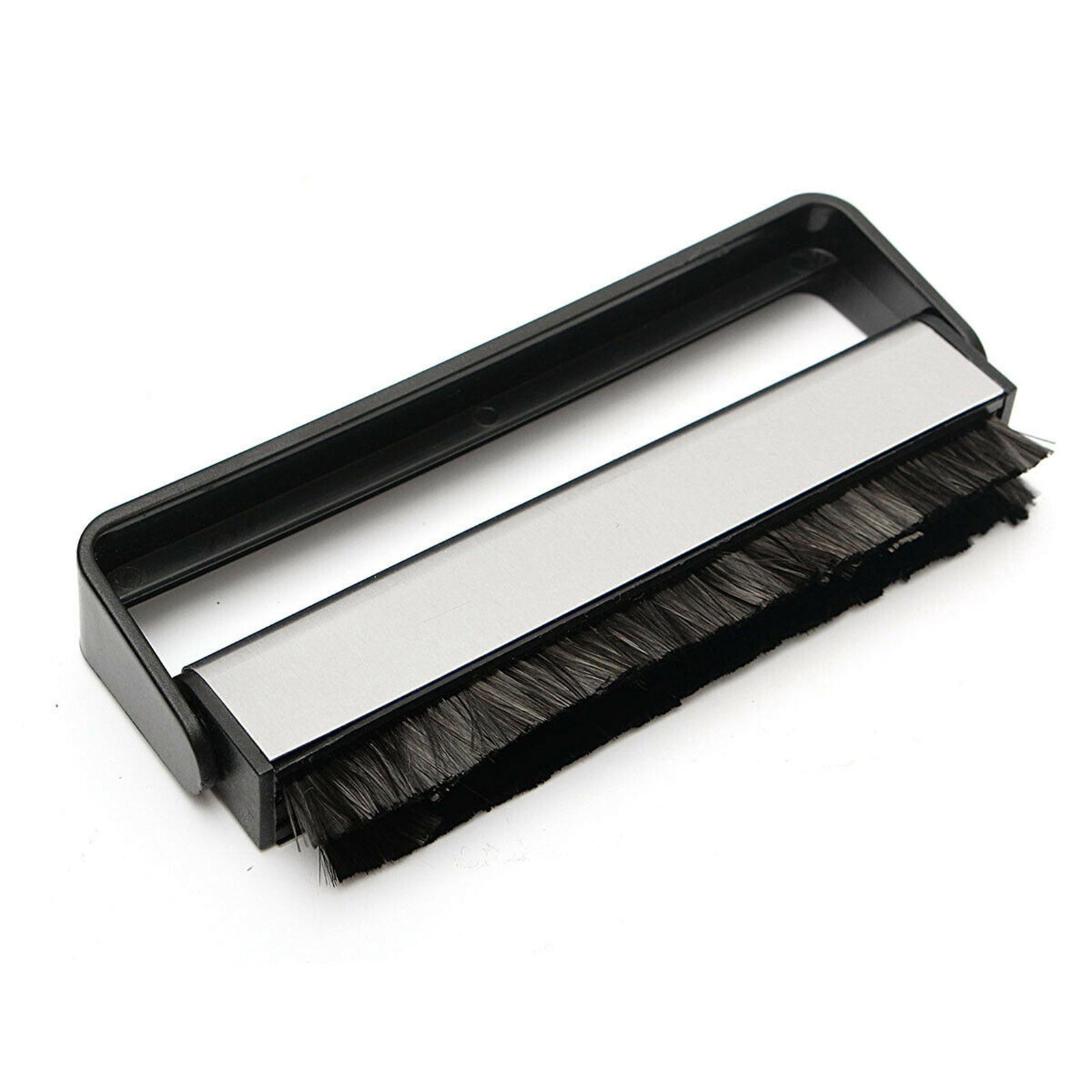น้ำยาทำความสะอาดแผ่นเสียงไวนิล - Vinyl Record Cleaner บทวิจารณ์และราคา