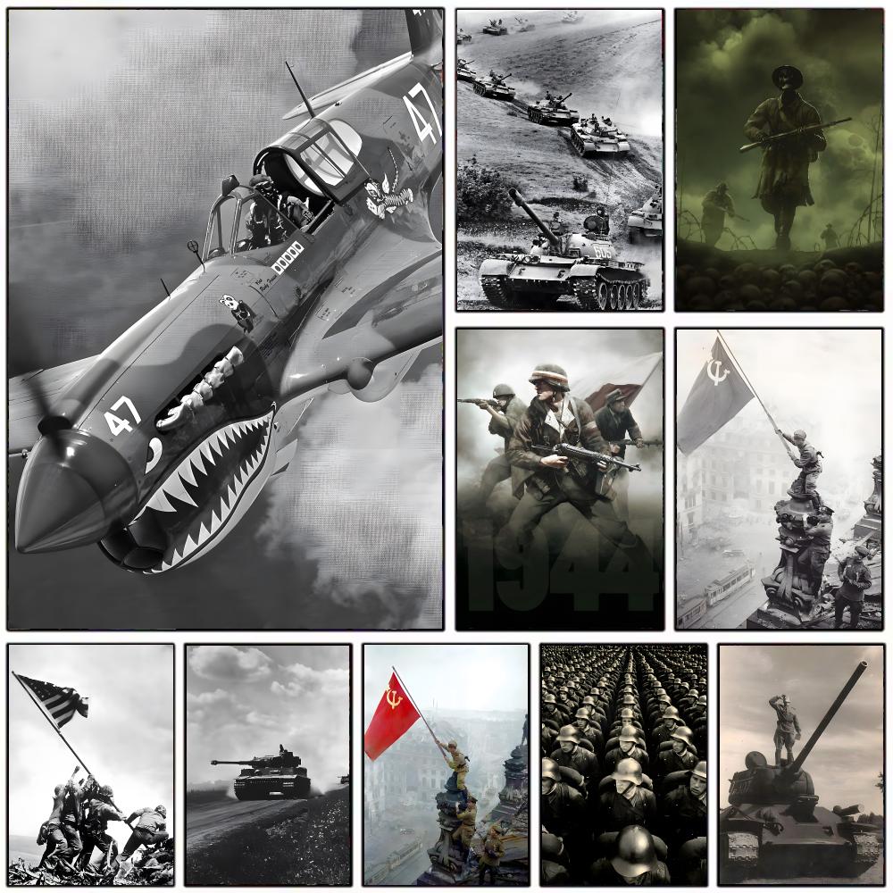 ศิลปะวินเทจ โปสเตอร์ภาพถ่ายเก่ - Vintage Collectible Posters บทวิจารณ์และราคา