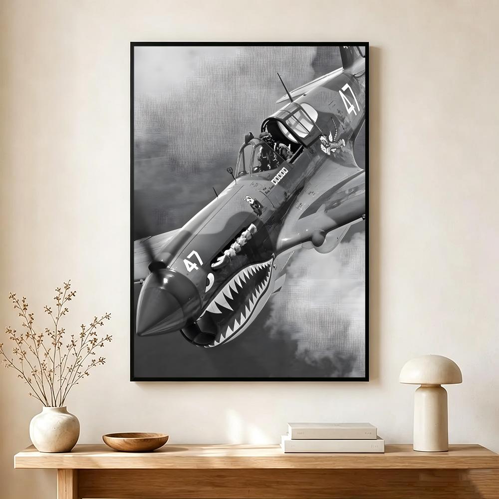 ศิลปะวินเทจ โปสเตอร์ภาพถ่ายเก่ - Vintage Collectible Posters บทวิจารณ์และราคา