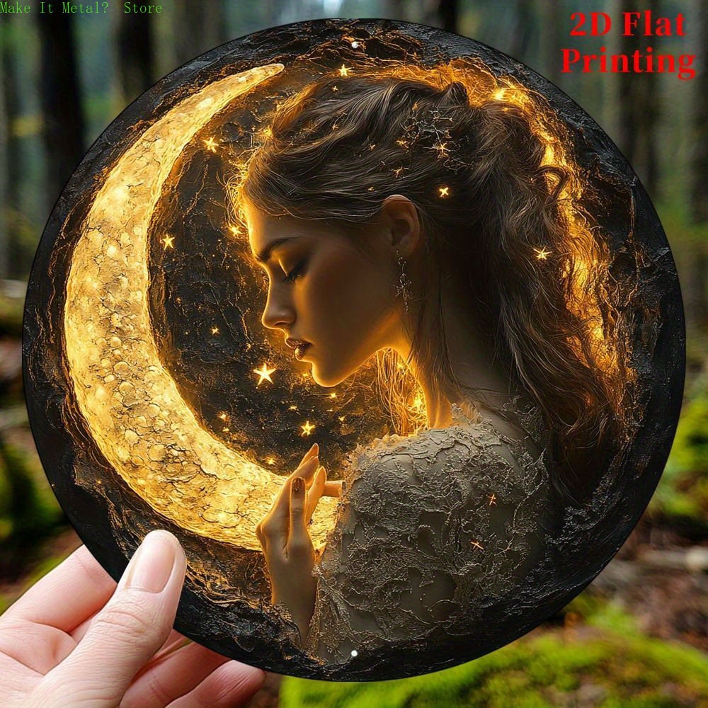 ป้ายโลหะวินเทจ ผลิตปี 1966 รุ่ - Vintage Collectible Plates บทวิจารณ์และราคา