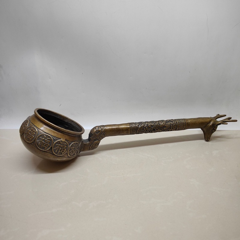 ของสะสมโบราณและของสะสมอื่นๆ รว - Vintage Collectible Spoons บทวิจารณ์และราคา