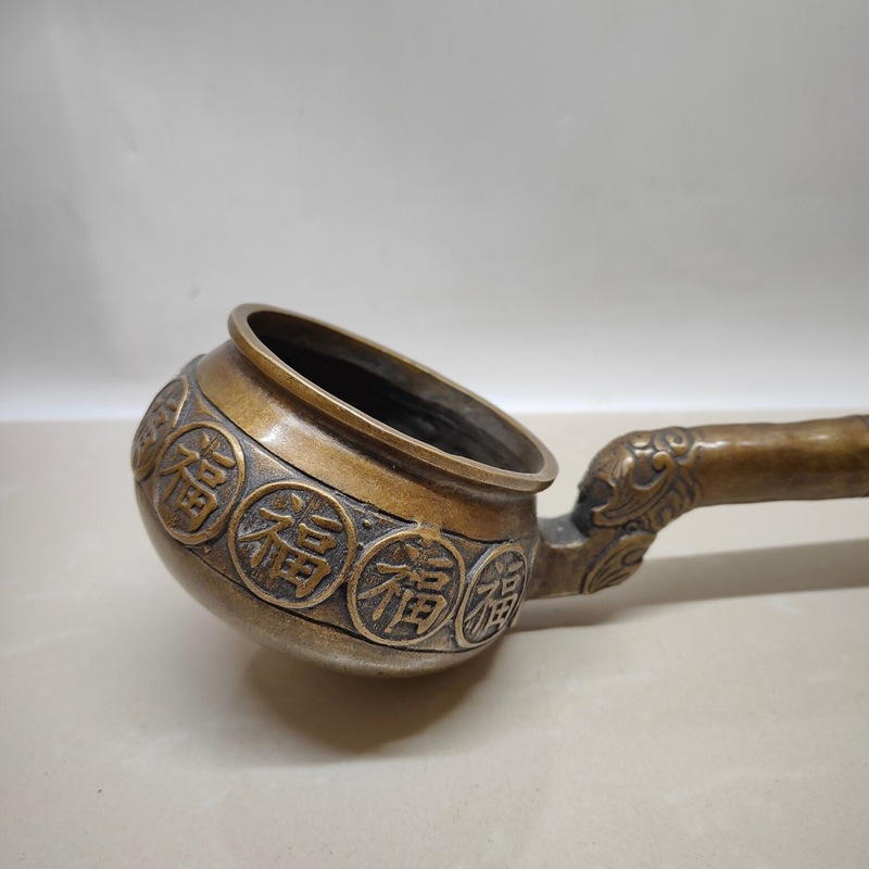 ของสะสมโบราณและของสะสมอื่นๆ รว - Vintage Collectible Spoons บทวิจารณ์และราคา